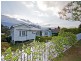 29 Sirius Street, Coorparoo QLD 4151
