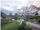 29 Sirius Street, Coorparoo QLD 4151