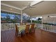 29 Sirius Street, Coorparoo QLD 4151