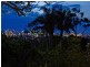 29 Sirius Street, Coorparoo QLD 4151