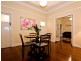 29 Sirius Street, Coorparoo QLD 4151
