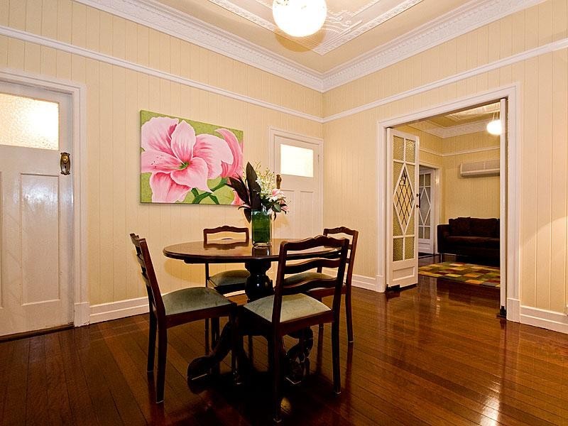 29 Sirius Street, Coorparoo QLD 4151