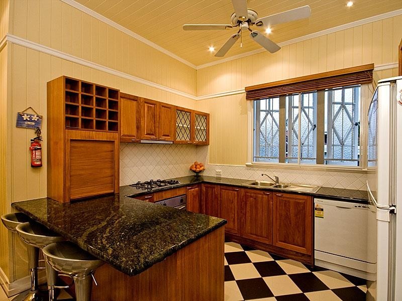 29 Sirius Street, Coorparoo QLD 4151