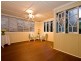 29 Sirius Street, Coorparoo QLD 4151