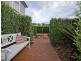 29 Sirius Street, Coorparoo QLD 4151