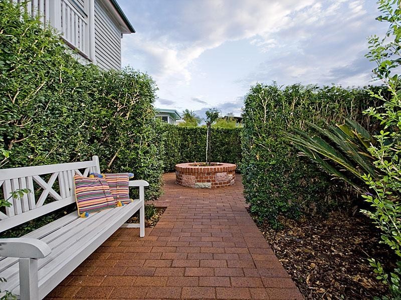 29 Sirius Street, Coorparoo QLD 4151