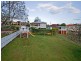29 Sirius Street, Coorparoo QLD 4151