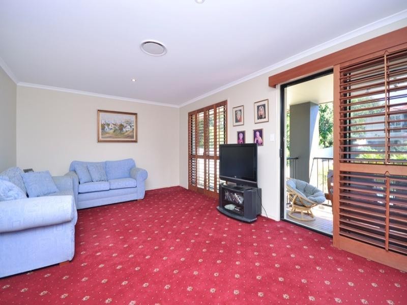 7 Keera Street, Coorparoo QLD 4151