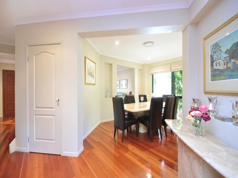 7 Keera Street, Coorparoo QLD 4151