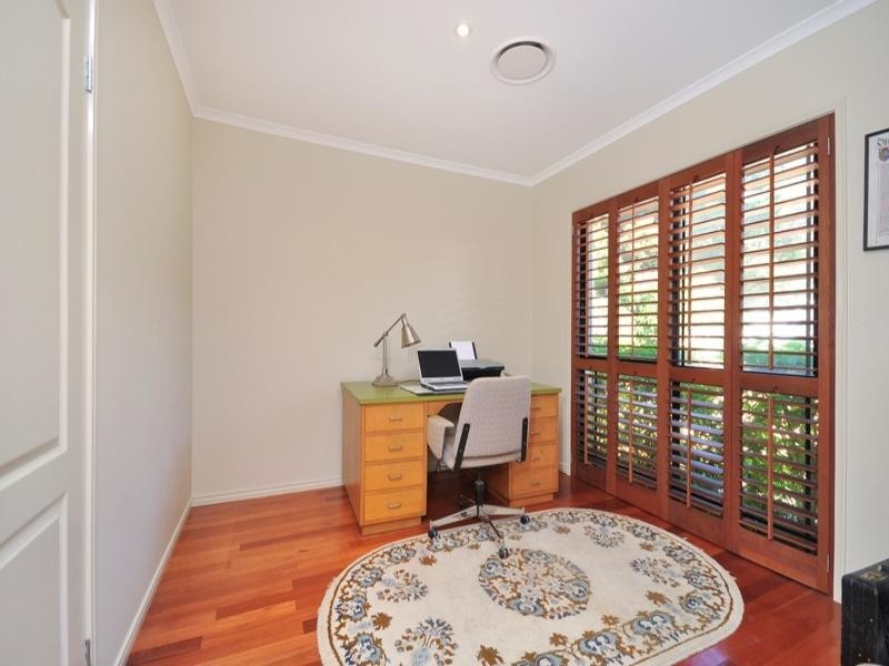 7 Keera Street, Coorparoo QLD 4151