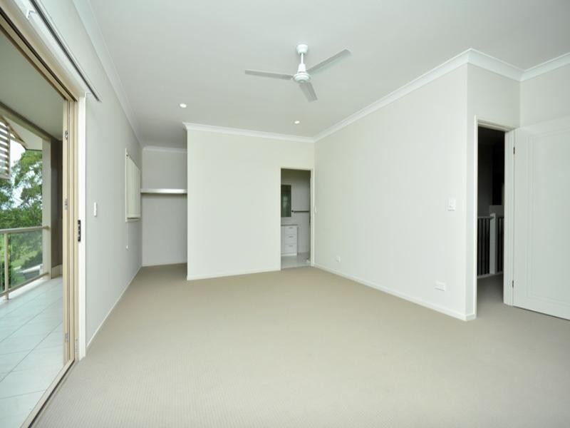 22 Jellicoe Street, Coorparoo QLD 4151