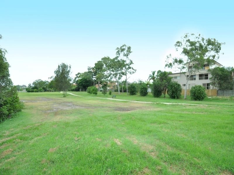 22 Jellicoe Street, Coorparoo QLD 4151