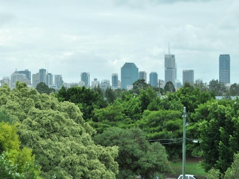 22 Jellicoe Street, Coorparoo QLD 4151