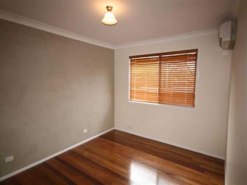 6 Hull Street, Carina QLD 4152