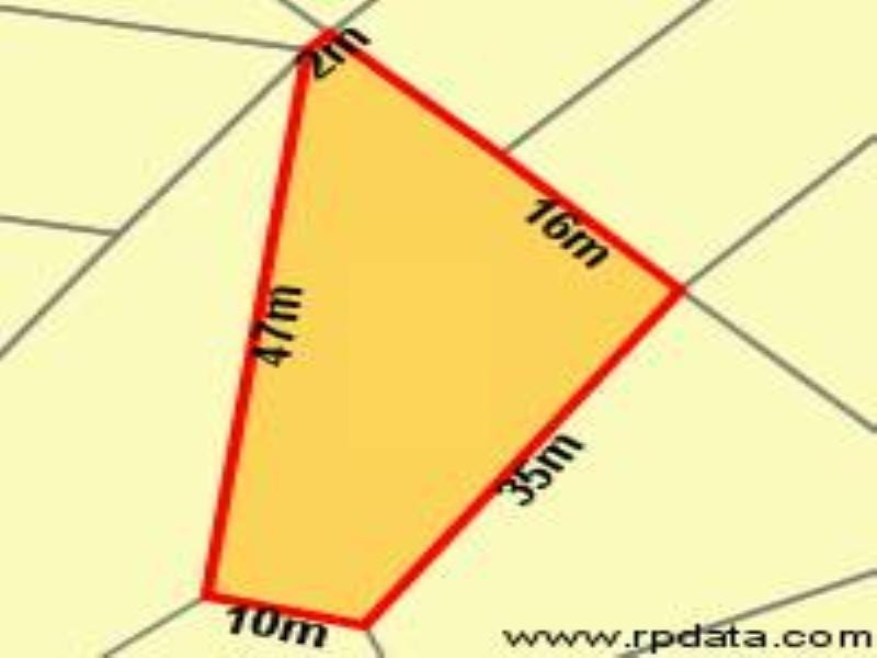 6 Hull Street, Carina QLD 4152