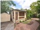 719 Cavendish Road, Holland Park QLD 4121