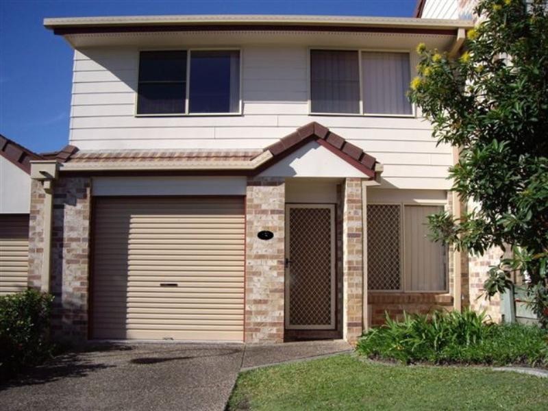 15/1160 Creek Road, Carindale QLD 4152