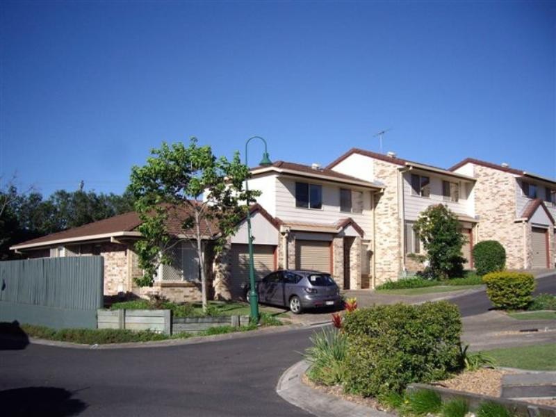 15/1160 Creek Road, Carindale QLD 4152