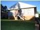 11 Latina Avenue, Seven Hills QLD 4170