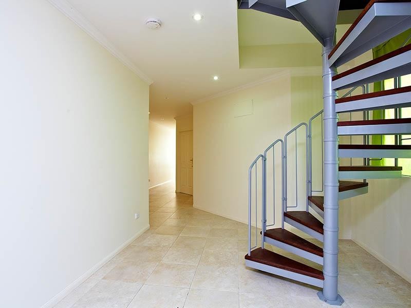 378 Cavendish Road, Coorparoo QLD 4151