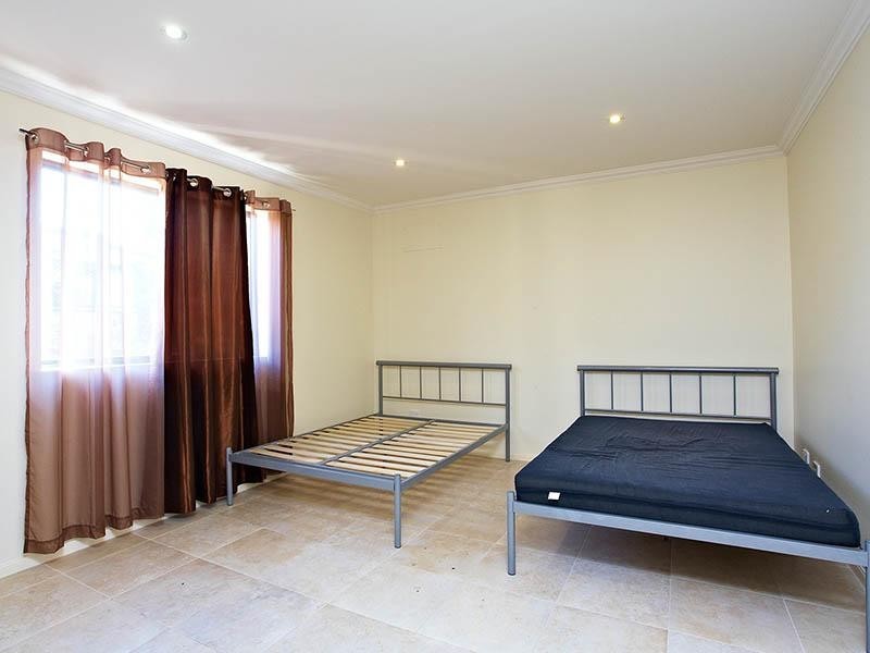 378 Cavendish Road, Coorparoo QLD 4151