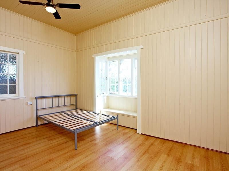 378 Cavendish Road, Coorparoo QLD 4151