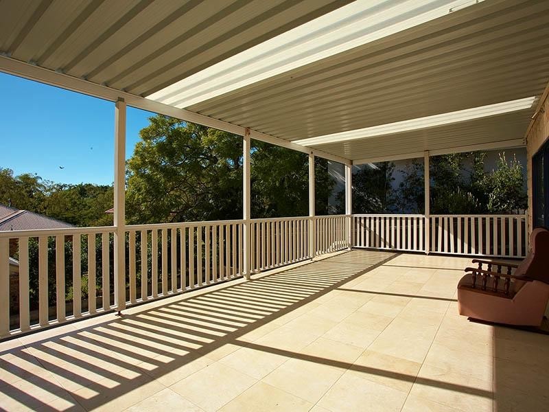 378 Cavendish Road, Coorparoo QLD 4151