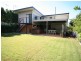 28 Banbury Street, Carina QLD 4152