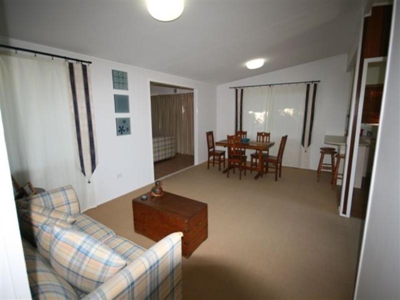 28 Banbury Street, Carina QLD 4152