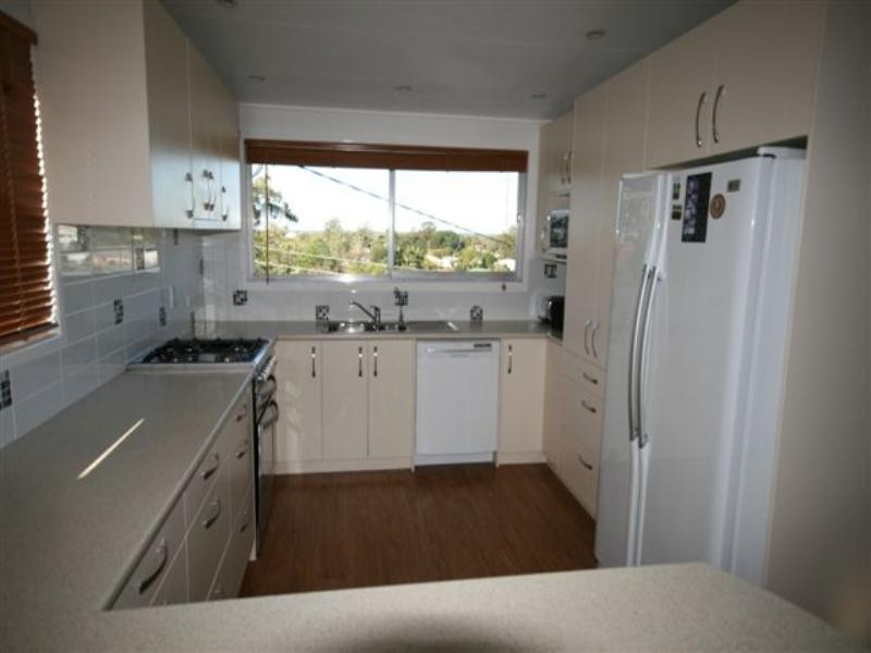 28 Banbury Street, Carina QLD 4152