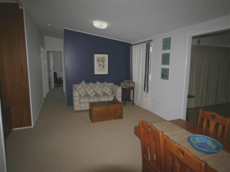 28 Banbury Street, Carina QLD 4152