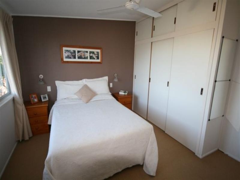 28 Banbury Street, Carina QLD 4152