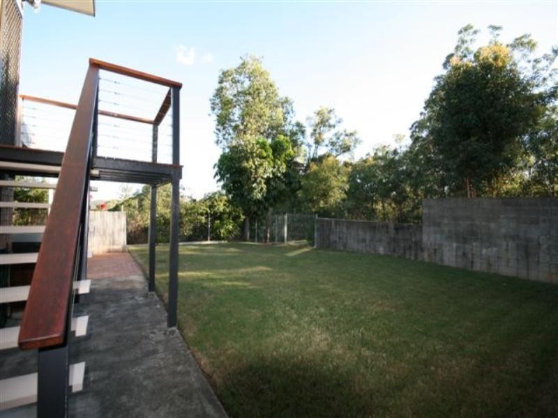 28 Banbury Street, Carina QLD 4152