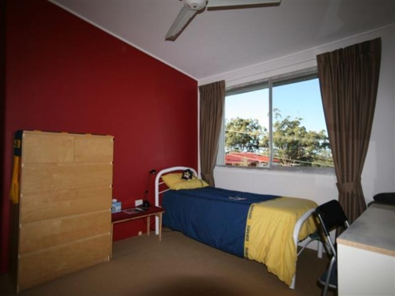 28 Banbury Street, Carina QLD 4152