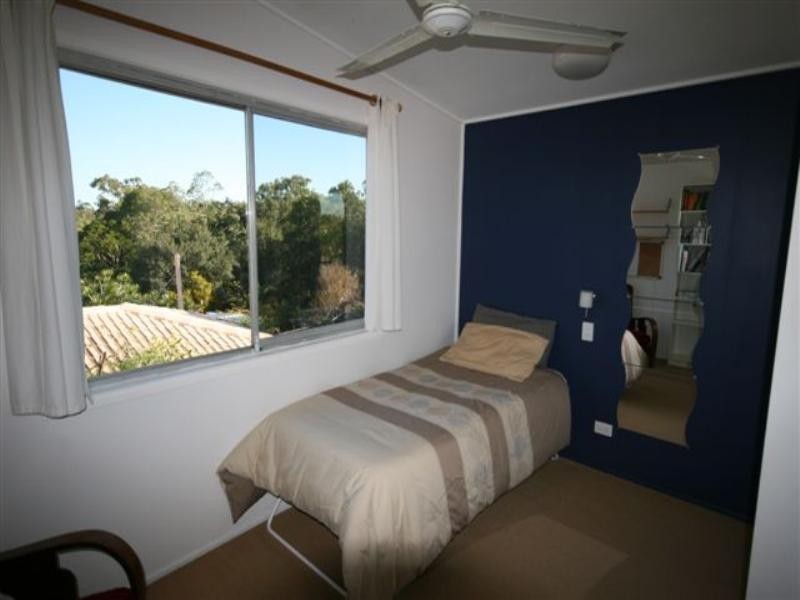 28 Banbury Street, Carina QLD 4152