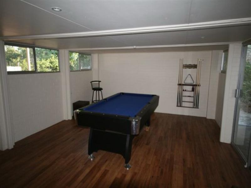 28 Banbury Street, Carina QLD 4152