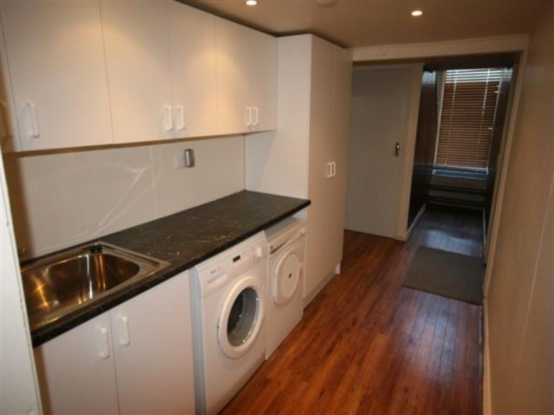 28 Banbury Street, Carina QLD 4152