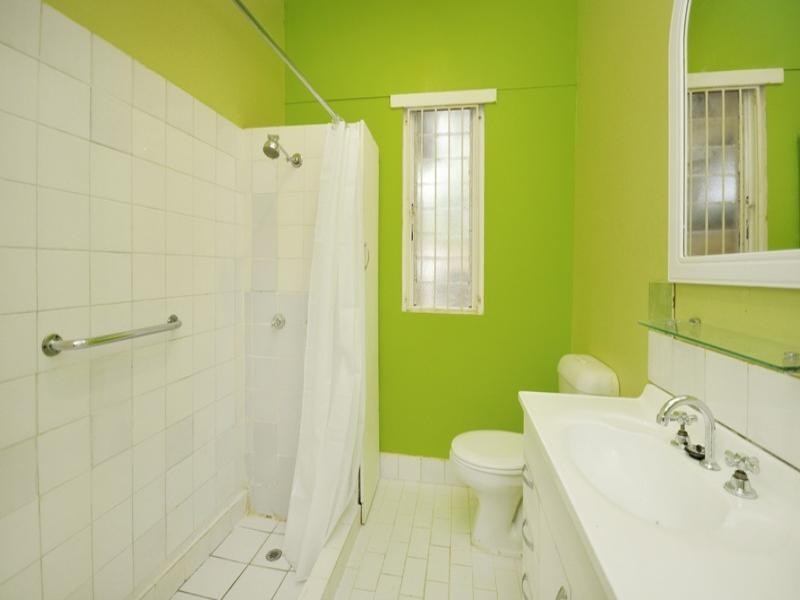 719 Cavendish Road, Holland Park QLD 4121