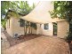 719 Cavendish Road, Holland Park QLD 4121