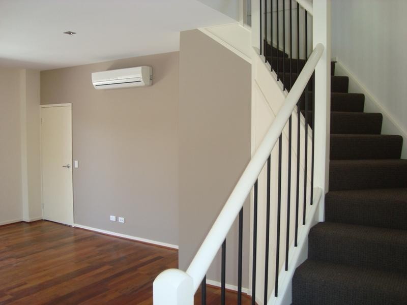 Units 837 Old Cleveland Road, Carina QLD 4152