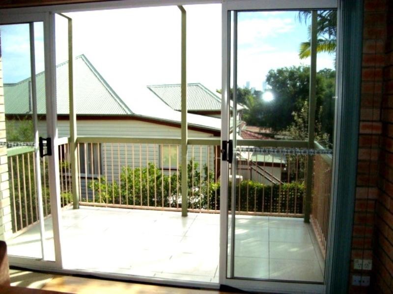 5/11 Baragoola Street, Coorparoo QLD 4151