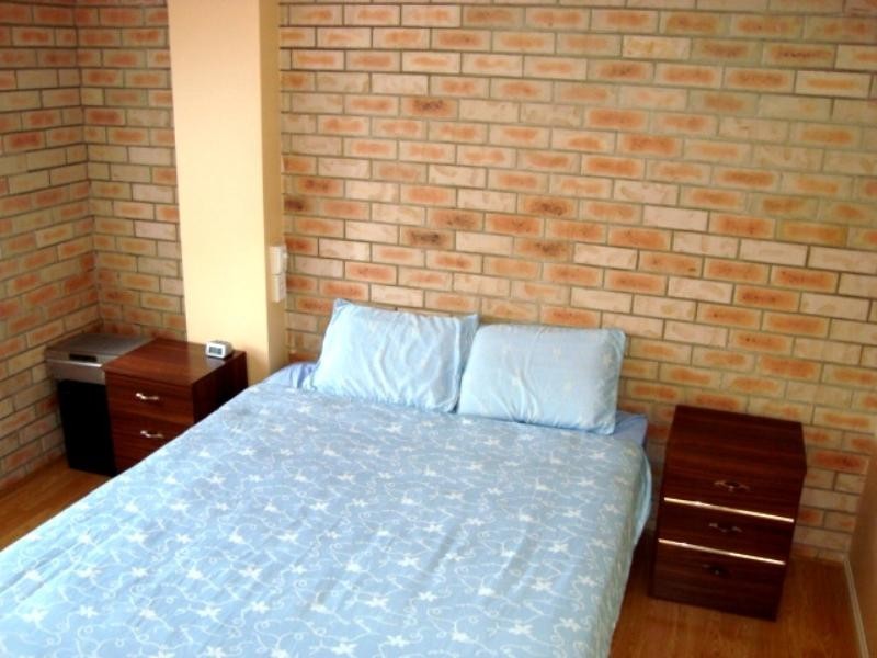 5/11 Baragoola Street, Coorparoo QLD 4151