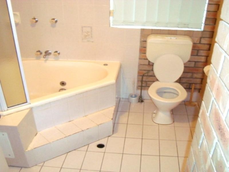 5/11 Baragoola Street, Coorparoo QLD 4151