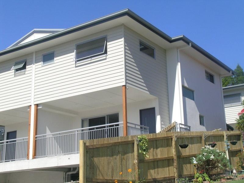 2/76 Denman Street, Greenslopes QLD 4120