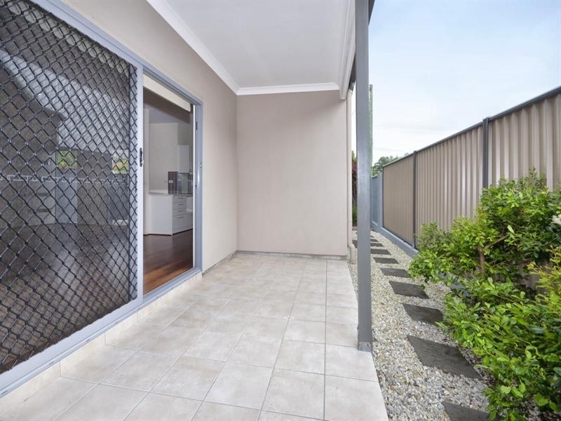 1/839 Old Cleveland Road, Carina QLD 4152