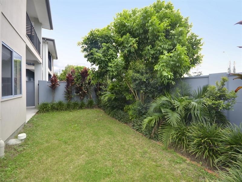 1/839 Old Cleveland Road, Carina QLD 4152