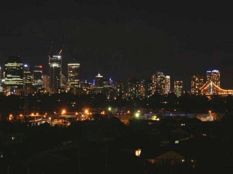 32 Beanga Street, Greenslopes QLD 4120