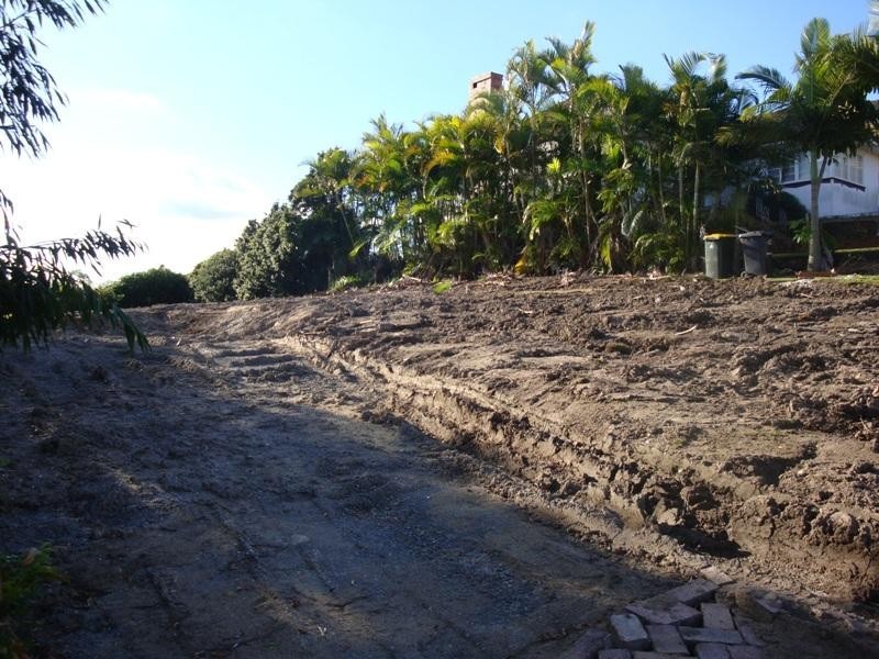 32 Beanga Street, Greenslopes QLD 4120