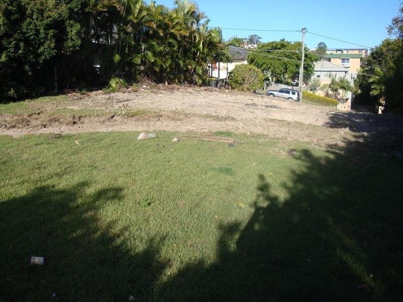 32 Beanga Street, Greenslopes QLD 4120