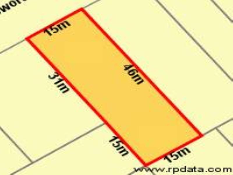 32 Beanga Street, Greenslopes QLD 4120